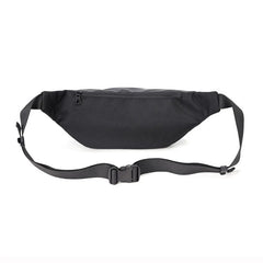 Waist Pack Travel Belt bag Casual Fanny Pack Waist Bag