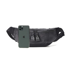 Waist Pack Travel Belt bag Casual Fanny Pack Waist Bag