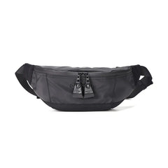 Waist Pack Travel Belt bag Casual Fanny Pack Waist Bag