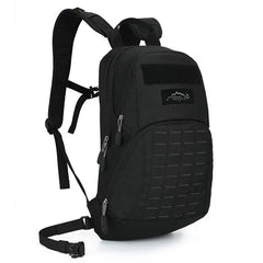 Military Army Backpack Camping Travel Rucksack Tactical Bags Hiking Cycling