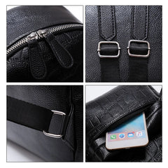 Mini Backpacks Women Small Backpack Female Back Pack