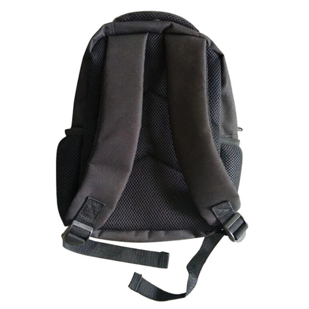 Dinosaur Printed Mini Kids Backpack for Kindergarten