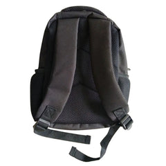 Dinosaur Printed Mini Kids Backpack for Kindergarten