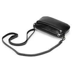 Small Clutch Bag Crossbody Shoulder Phone Purse Women Messenger Bag