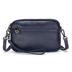 Small Clutch Bag Crossbody Shoulder Phone Purse Women Messenger Bag