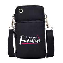 Waterproof Universal Phone Bag Case for iPhone/Samsung/Xiaomi