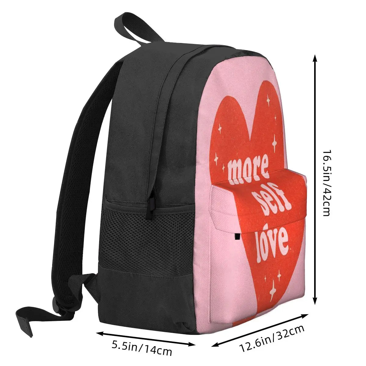 Stylish Backpacks for Him and Her
