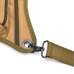 Motorcycle Drop Leg Bag Thigh Fanny Pack Belt Bum Pouch
