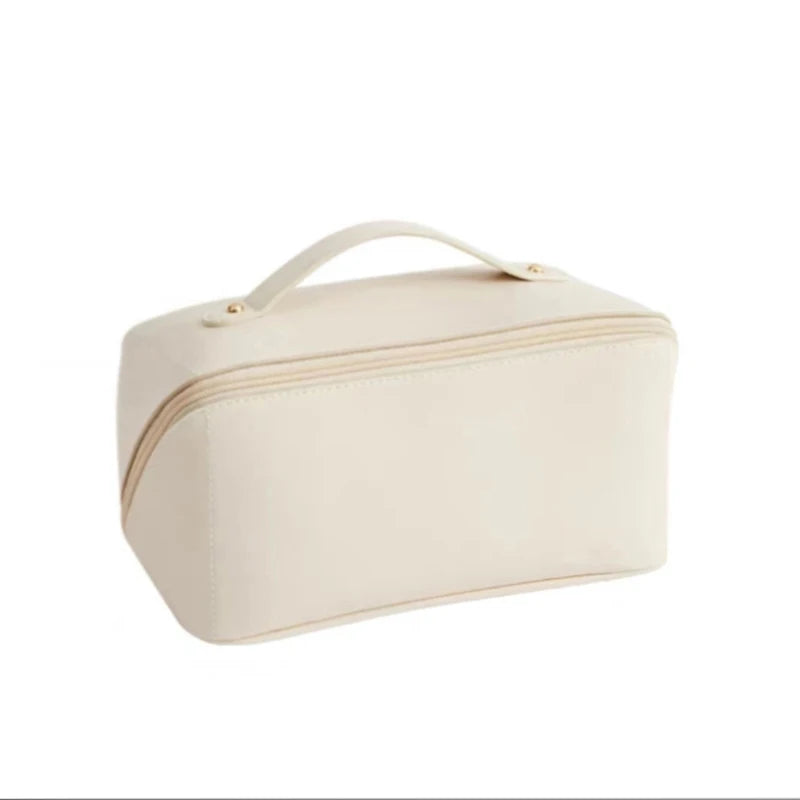 Multifunction Makeup Bags Large Capacity Organizer Pouch