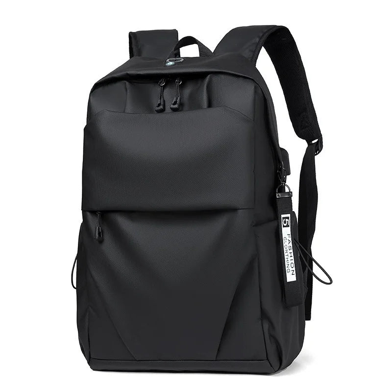 Multifunctional Travel Bag Big Capacity Backpack Women Outdoor Luggage Bag