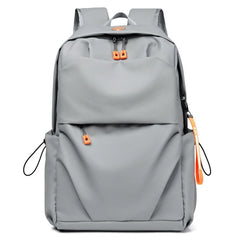Multifunctional Travel Bag Big Capacity Backpack Women Outdoor Luggage Bag