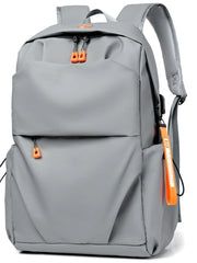 Multifunctional Travel Bag Big Capacity Backpack Women Outdoor Luggage Bag