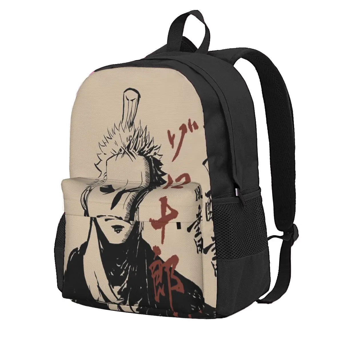 Favorite Character Backpacks for Men and Women