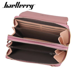 Summer Shoulder Bag Female Purse Top Phone Pocket Women Bags mini Bags