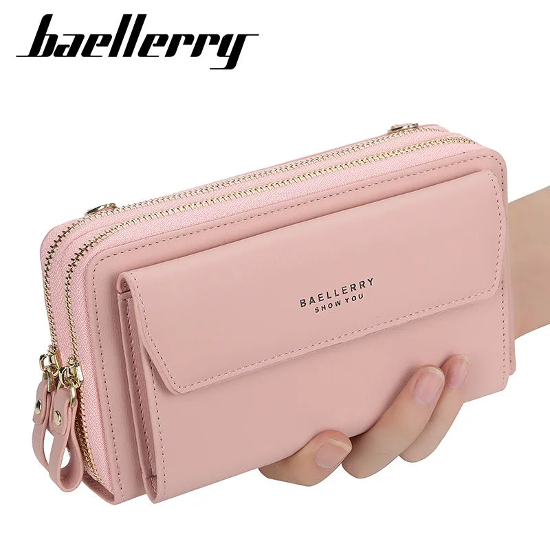 Summer Shoulder Bag Female Purse Top Phone Pocket Women Bags mini Bags
