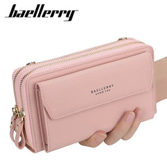 Summer Shoulder Bag Female Purse Top Phone Pocket Women Bags mini Bags