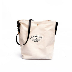 Women Casual Handbags Shoulder Bags Environment Friendly Portable Student Bags