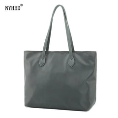Women Bags High Causal Tote Bag For Female Handbags Big Shopping Bag