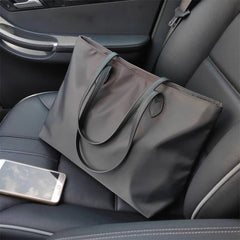 Women Bags High Causal Tote Bag For Female Handbags Big Shopping Bag