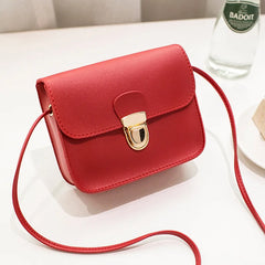 Tassel Chain Shoulder Bag Small Crossbody Purses and Handbags