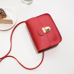 Tassel Chain Shoulder Bag Small Crossbody Purses and Handbags