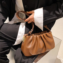 Women Shoulder Bags High PU Leather Lady Crossbody Bags Female Bags