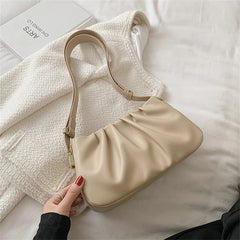 Women Shoulder Bags High PU Leather Lady Crossbody Bags Female Bags