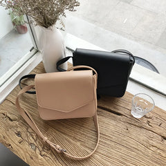 2023Fashion Women's Small Handbag Messenger Bag Mini Shoulder Bag