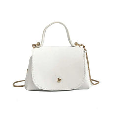 Soft PU Leather Beach Bag Shoulder Bag Female Sac