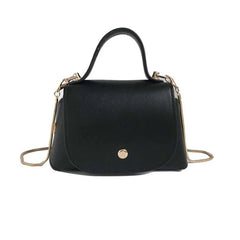 Soft PU Leather Beach Bag Shoulder Bag Female Sac