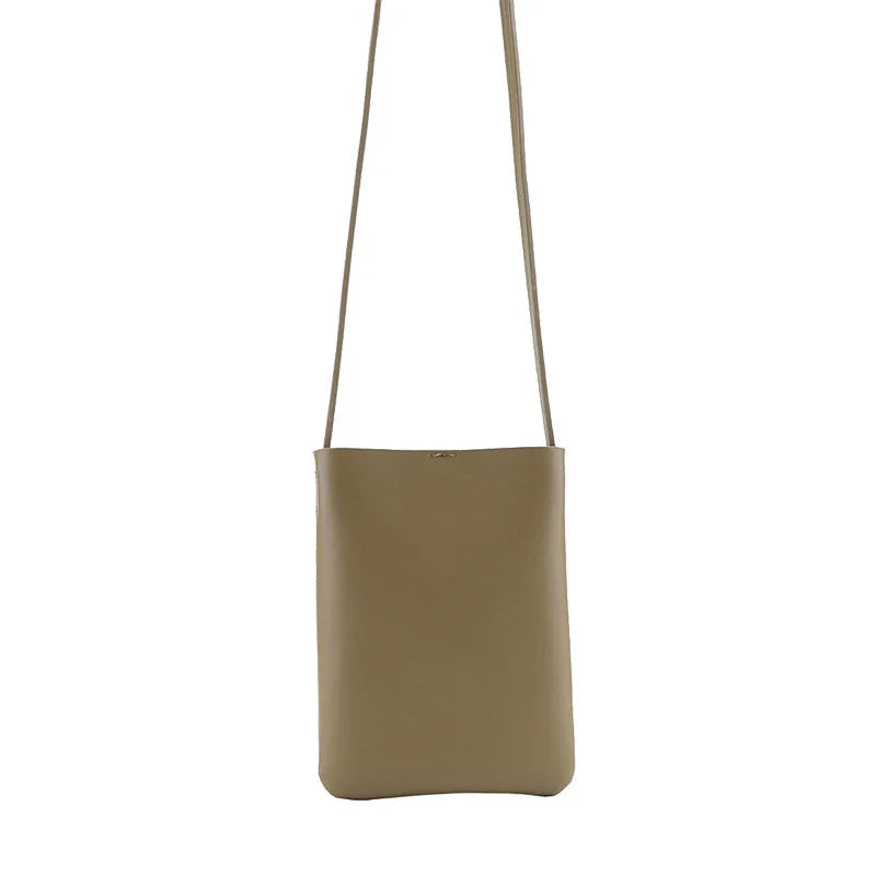 Arrival Cellphone Bag Crossbody Bags Convenient Shoulder Bag