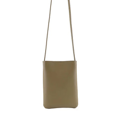 Arrival Cellphone Bag Crossbody Bags Convenient Shoulder Bag