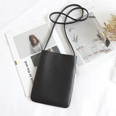Arrival Cellphone Bag Crossbody Bags Convenient Shoulder Bag