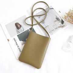 Arrival Cellphone Bag Crossbody Bags Convenient Shoulder Bag