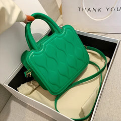 Women Shoulder Bag Small Crossbody Messenger Bags