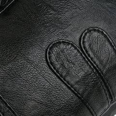 Classic Crossbody Handbags Vintage Messenger Hobos Women Shoulder Packs