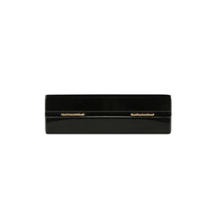 Acrylic Patchwork Evening Bags Vintage Women Messenger Bags