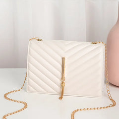 Women's Crossbody Bag Shoulder Handbag Messenger