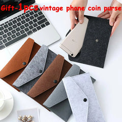 Cheongsam Bag Women's Crossbody Shoulder Tassel Handbags Purses