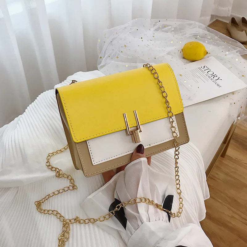 Crossbody Bags For Women Women Bag Shoulder Bag Messenger For Girl Handbag Bolso