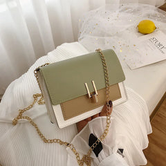 Crossbody Bags For Women Women Bag Shoulder Bag Messenger For Girl Handbag Bolso