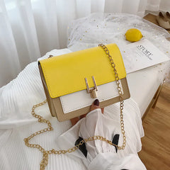 Crossbody Bags For Women Women Bag Shoulder Bag Messenger For Girl Handbag Bolso