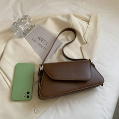 Women Shoulder Messenger Bags High Ladies Small Crossbody Bags for Women