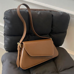 Women Shoulder Messenger Bags High Ladies Small Crossbody Bags for Women