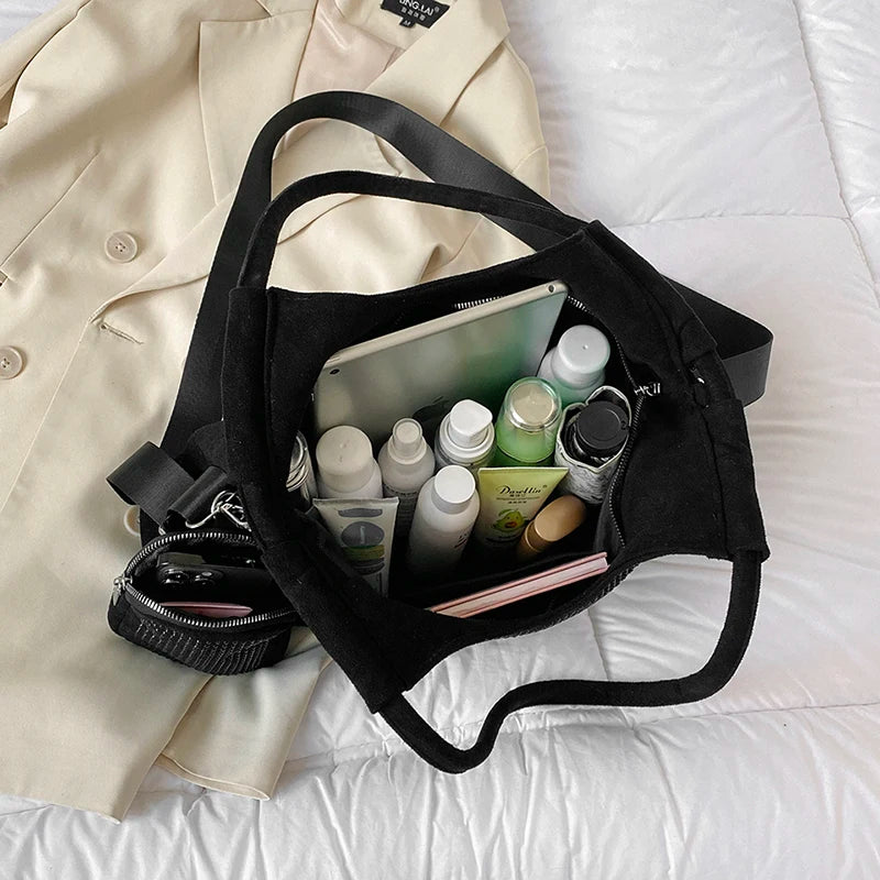 Diamond Tote Bags High Large Shoulder Purse Crossbody Handbag Satchel