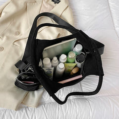 Diamond Tote Bags High Large Shoulder Purse Crossbody Handbag Satchel