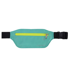 Invisible Running Pocket Waterproof Mobile Phone Bag