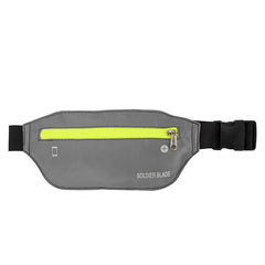 Invisible Running Pocket Waterproof Mobile Phone Bag