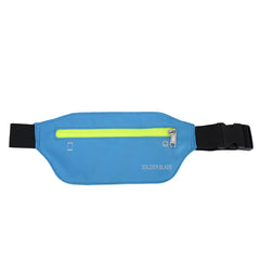 Invisible Running Pocket Waterproof Mobile Phone Bag