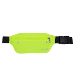 Invisible Running Pocket Waterproof Mobile Phone Bag